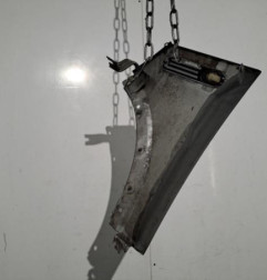 Aile avant droit MINI MINI 1 R50/R53 Photo n°3