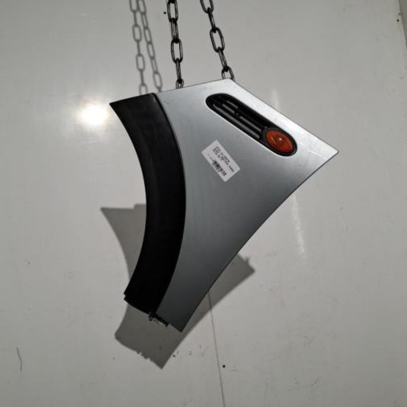 Aile avant gauche MINI MINI 1 R50/R53