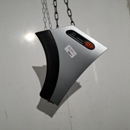 Aile avant gauche MINI MINI 1 R50/R53 Photo n°1