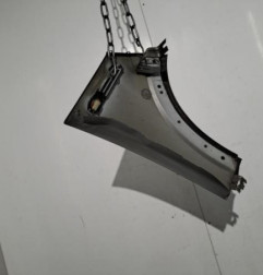 Aile avant gauche MINI MINI 1 R50/R53 Photo n°3