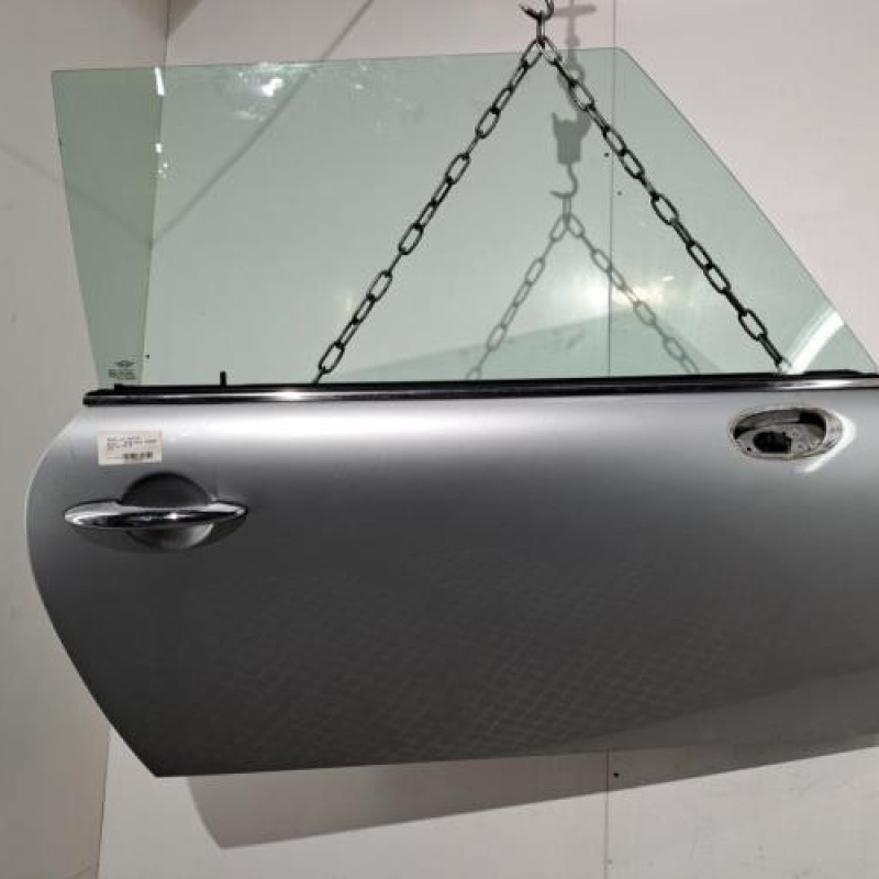 Porte avant droit MINI MINI 1 R50/R53