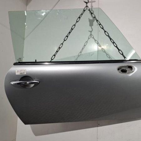 Porte avant droit MINI MINI 1 R50/R53 Photo n°1