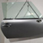 Porte avant droit MINI MINI 1 R50/R53