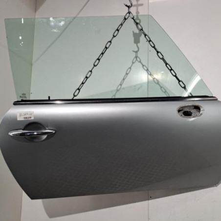 Porte avant droit MINI MINI 1 R50/R53