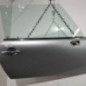 Porte avant droit MINI MINI 1 R50/R53