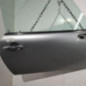Porte avant droit MINI MINI 1 R50/R53