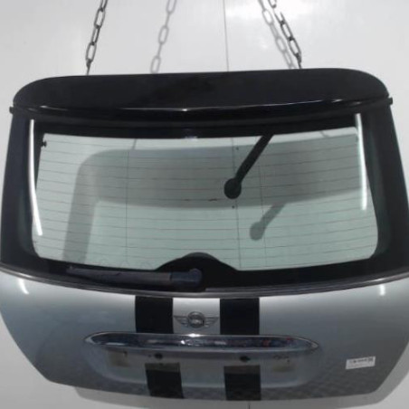 Malle/Hayon arriere MINI MINI 1 R50/R53