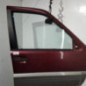 Porte avant droit NISSAN TERRANO 2