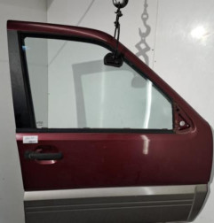 Porte avant droit NISSAN TERRANO 2