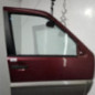 Porte avant droit NISSAN TERRANO 2