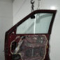 Porte avant droit NISSAN TERRANO 2