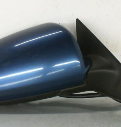 Retroviseur droit AUDI A3 2 Photo n°1