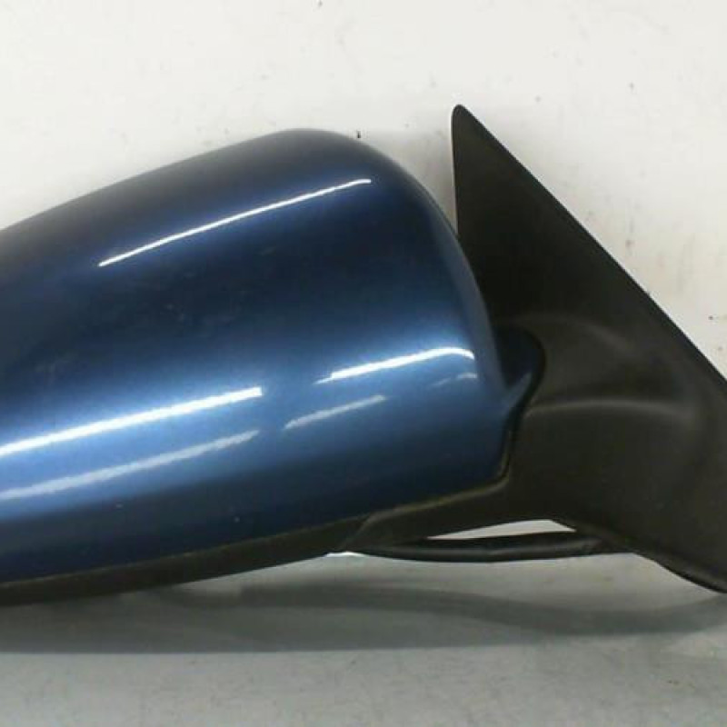 Retroviseur droit AUDI A3 2