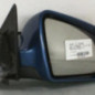 Retroviseur droit AUDI A3 2