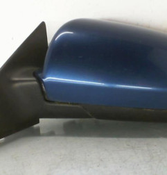 Retroviseur gauche AUDI A3 2 Photo n°1