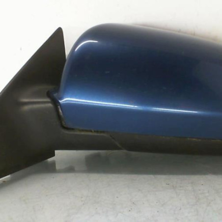 Retroviseur gauche AUDI A3 2 Photo n°1