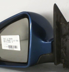Retroviseur gauche AUDI A3 2