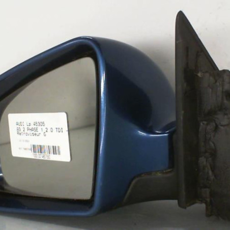 Retroviseur gauche AUDI A3 2