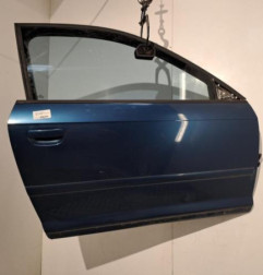 Porte avant droit AUDI A3 2 Photo n°1