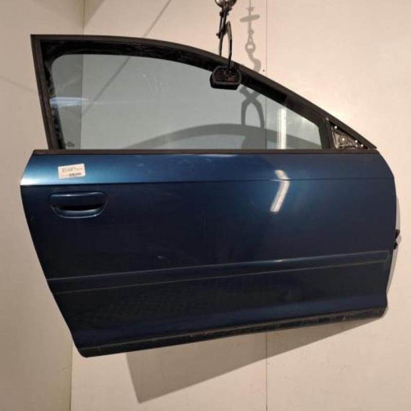 Porte avant droit AUDI A3 2