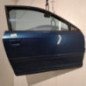 Porte avant droit AUDI A3 2