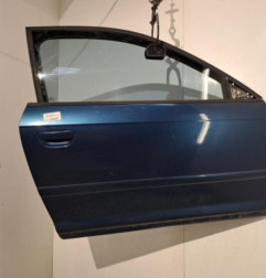 Porte avant droit AUDI A3 2