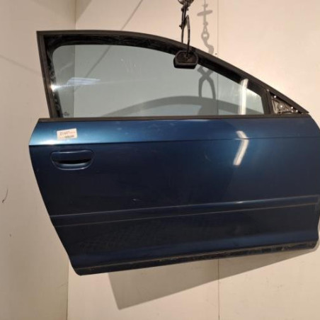Porte avant droit AUDI A3 2
