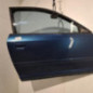 Porte avant droit AUDI A3 2