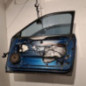 Porte avant droit AUDI A3 2