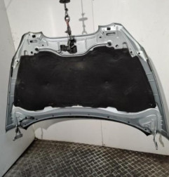 Capot SEAT TOLEDO 3 Photo n°4