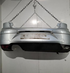 Pare choc arriere SEAT TOLEDO 3 Photo n°1