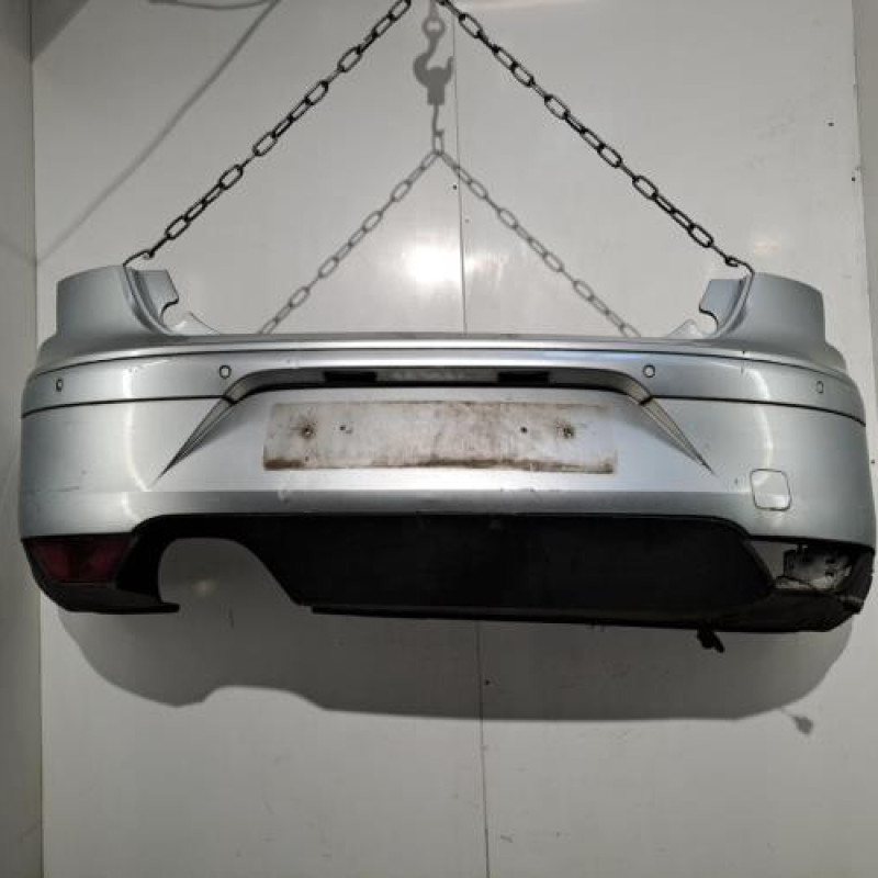 Pare choc arriere SEAT TOLEDO 3