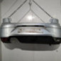 Pare choc arriere SEAT TOLEDO 3