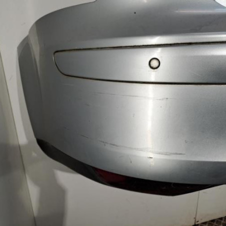 Pare choc arriere SEAT TOLEDO 3