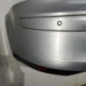 Pare choc arriere SEAT TOLEDO 3