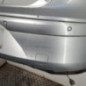 Pare choc arriere SEAT TOLEDO 3