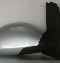 Retroviseur droit SEAT TOLEDO 3 Photo n°1