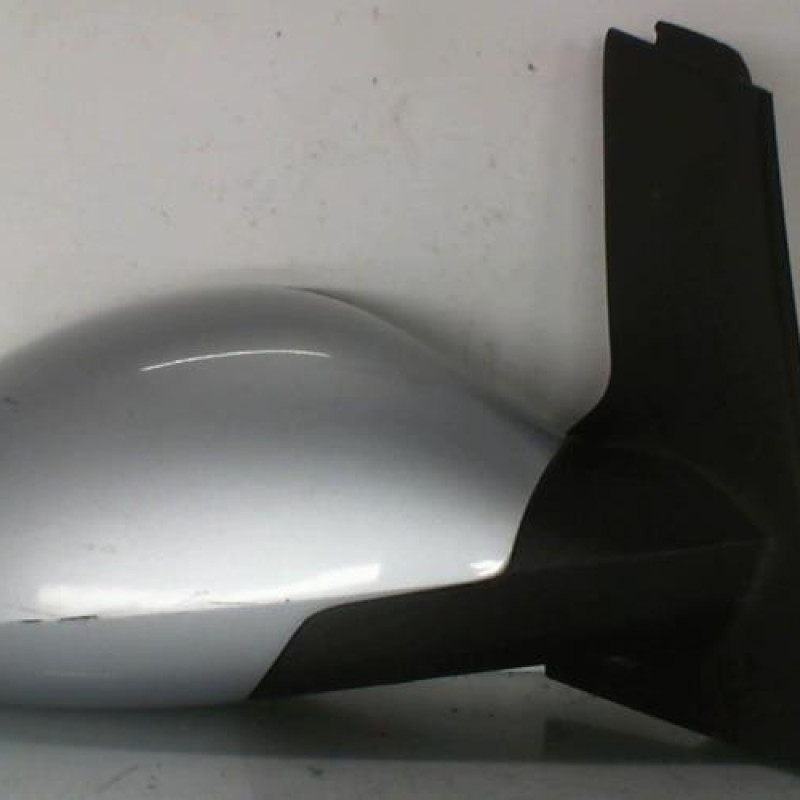 Retroviseur droit SEAT TOLEDO 3
