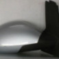 Retroviseur droit SEAT TOLEDO 3