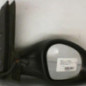 Retroviseur droit SEAT TOLEDO 3