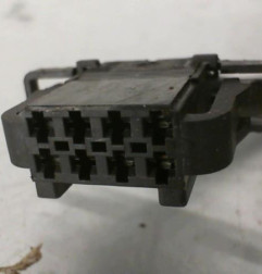 Retroviseur droit SEAT TOLEDO 3 Photo n°3