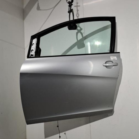 Porte avant gauche SEAT TOLEDO 3 Photo n°1