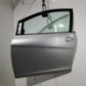 Porte avant gauche SEAT TOLEDO 3
