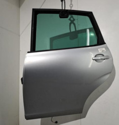 Porte arriere gauche SEAT TOLEDO 3 Photo n°1