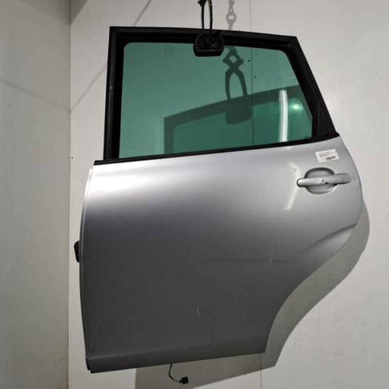Porte arriere gauche SEAT TOLEDO 3