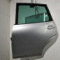 Porte arriere gauche SEAT TOLEDO 3