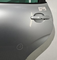 Porte arriere gauche SEAT TOLEDO 3