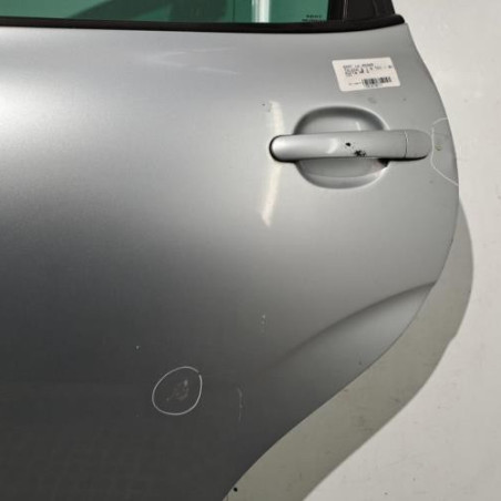 Porte arriere gauche SEAT TOLEDO 3