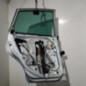Porte arriere gauche SEAT TOLEDO 3