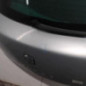 Malle/Hayon arriere SEAT TOLEDO 3